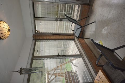 Tiny photo for 5401 Carolina Street, Merrillville, IN 46410 (MLS # 12618859)