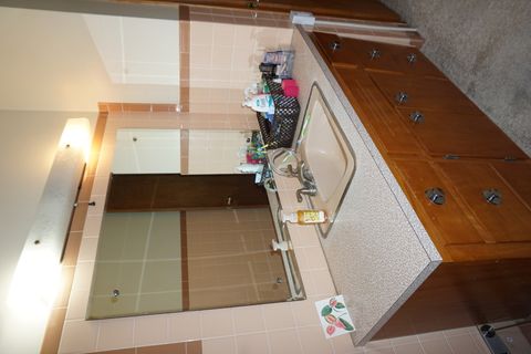 Tiny photo for 5401 Carolina Street, Merrillville, IN 46410 (MLS # 12618859)