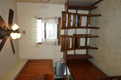 Tiny photo for 5401 Carolina Street, Merrillville, IN 46410 (MLS # 12618859)