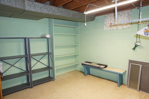 Tiny photo for 5401 Carolina Street, Merrillville, IN 46410 (MLS # 12618859)