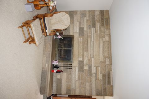 Tiny photo for 5401 Carolina Street, Merrillville, IN 46410 (MLS # 12618859)