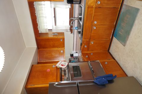 Tiny photo for 5401 Carolina Street, Merrillville, IN 46410 (MLS # 12618859)