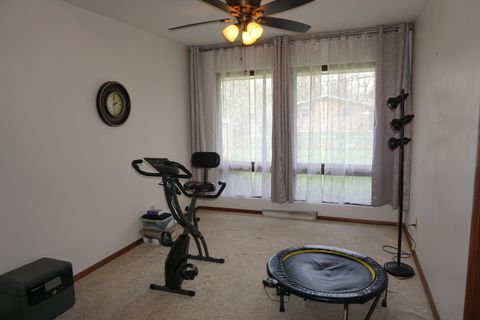 Tiny photo for 5401 Carolina Street, Merrillville, IN 46410 (MLS # 12618859)