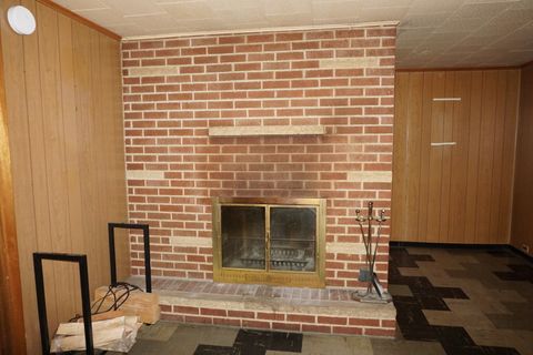 Tiny photo for 5401 Carolina Street, Merrillville, IN 46410 (MLS # 12618859)