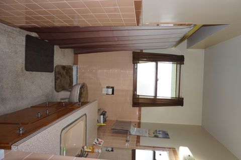 Tiny photo for 5401 Carolina Street, Merrillville, IN 46410 (MLS # 12618859)