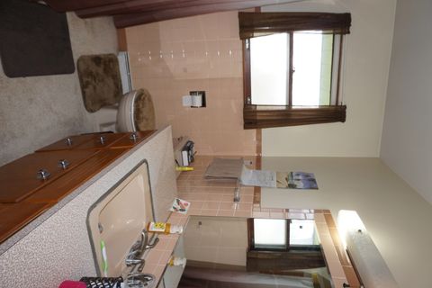 Tiny photo for 5401 Carolina Street, Merrillville, IN 46410 (MLS # 12618859)