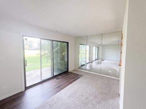Tiny photo for 4133 W 193rd Street, Country Club Hills, IL 60478 (MLS # 12729482)