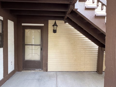 Tiny photo for 4133 W 193rd Street, Country Club Hills, IL 60478 (MLS # 12729482)