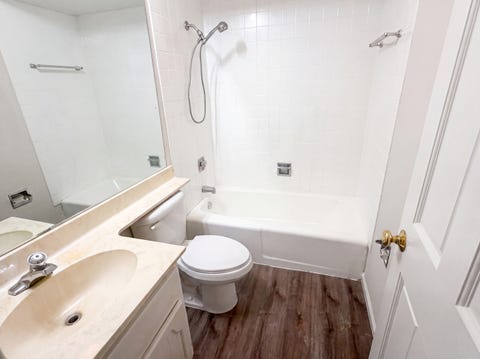 Tiny photo for 4133 W 193rd Street, Country Club Hills, IL 60478 (MLS # 12729482)