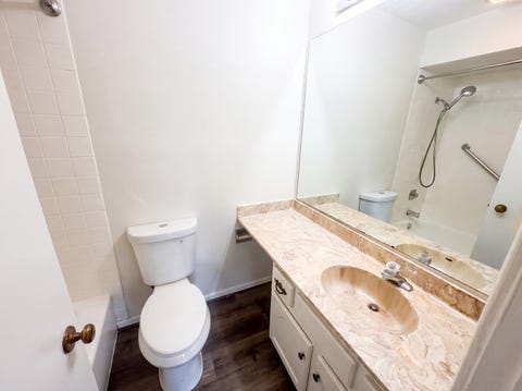 Tiny photo for 4133 W 193rd Street, Country Club Hills, IL 60478 (MLS # 12729482)