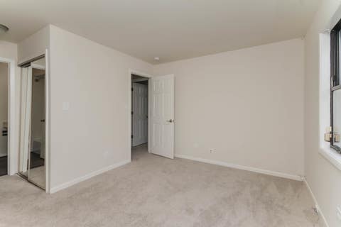 Tiny photo for 4133 W 193rd Street, Country Club Hills, IL 60478 (MLS # 12729482)
