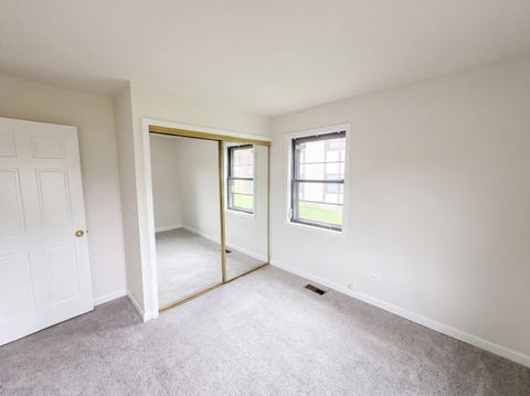 Tiny photo for 4133 W 193rd Street, Country Club Hills, IL 60478 (MLS # 12729482)