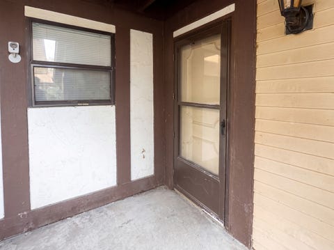 Tiny photo for 4133 W 193rd Street, Country Club Hills, IL 60478 (MLS # 12729482)