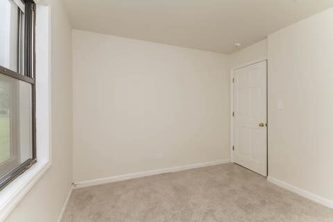 Tiny photo for 4133 W 193rd Street, Country Club Hills, IL 60478 (MLS # 12729482)