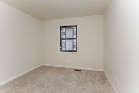 Tiny photo for 4133 W 193rd Street, Country Club Hills, IL 60478 (MLS # 12729482)