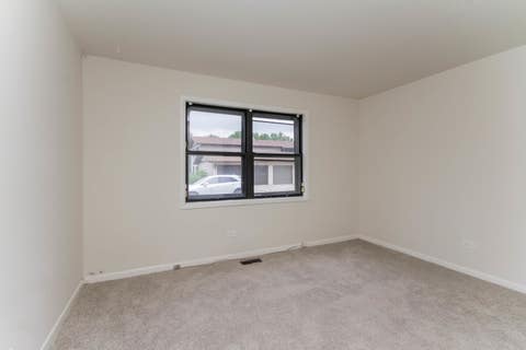 Tiny photo for 4133 W 193rd Street, Country Club Hills, IL 60478 (MLS # 12729482)