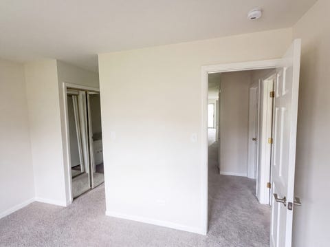 Tiny photo for 4133 W 193rd Street, Country Club Hills, IL 60478 (MLS # 12729482)