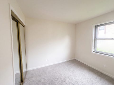 Tiny photo for 4133 W 193rd Street, Country Club Hills, IL 60478 (MLS # 12729482)