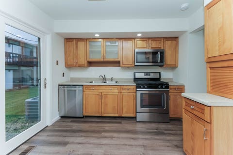 Tiny photo for 4133 W 193rd Street, Country Club Hills, IL 60478 (MLS # 12729482)
