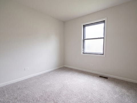 Tiny photo for 4133 W 193rd Street, Country Club Hills, IL 60478 (MLS # 12729482)