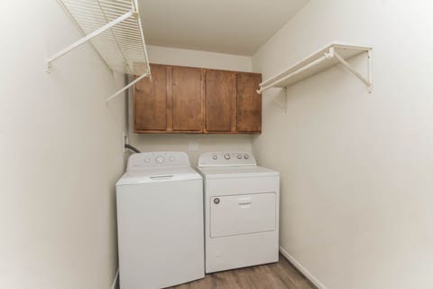 Tiny photo for 4133 W 193rd Street, Country Club Hills, IL 60478 (MLS # 12729482)