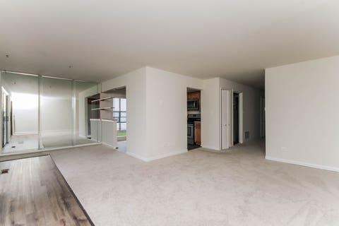 Tiny photo for 4133 W 193rd Street, Country Club Hills, IL 60478 (MLS # 12729482)