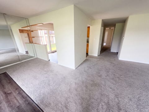 Tiny photo for 4133 W 193rd Street, Country Club Hills, IL 60478 (MLS # 12729482)