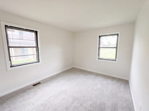 Tiny photo for 4133 W 193rd Street, Country Club Hills, IL 60478 (MLS # 12729482)