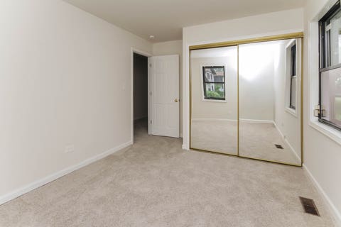 Tiny photo for 4133 W 193rd Street, Country Club Hills, IL 60478 (MLS # 12729482)