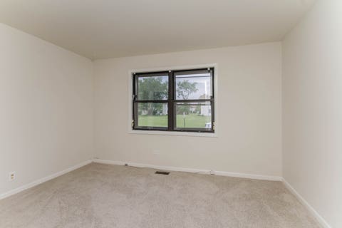 Tiny photo for 4133 W 193rd Street, Country Club Hills, IL 60478 (MLS # 12729482)