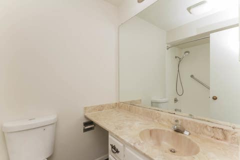Tiny photo for 4133 W 193rd Street, Country Club Hills, IL 60478 (MLS # 12729482)