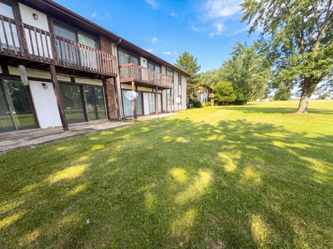Tiny photo for 4133 W 193rd Street, Country Club Hills, IL 60478 (MLS # 12729482)