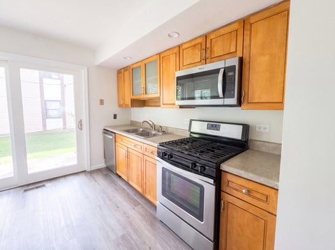 Tiny photo for 4133 W 193rd Street, Country Club Hills, IL 60478 (MLS # 12729482)