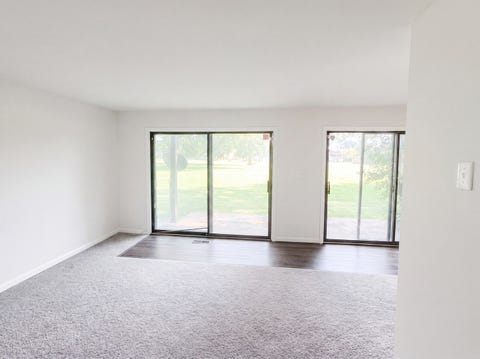 Tiny photo for 4133 W 193rd Street, Country Club Hills, IL 60478 (MLS # 12729482)