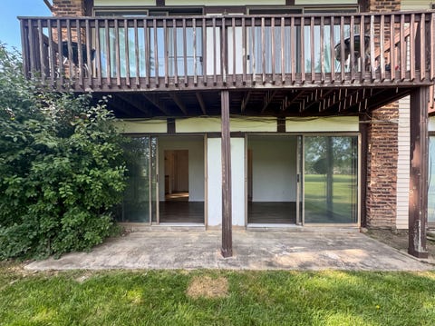 Tiny photo for 4133 W 193rd Street, Country Club Hills, IL 60478 (MLS # 12729482)