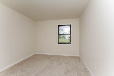Tiny photo for 4133 W 193rd Street, Country Club Hills, IL 60478 (MLS # 12729482)