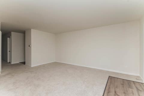 Tiny photo for 4133 W 193rd Street, Country Club Hills, IL 60478 (MLS # 12729482)