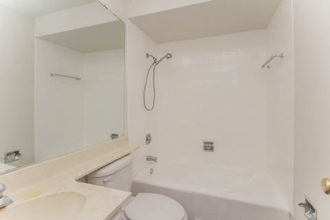 Tiny photo for 4133 W 193rd Street, Country Club Hills, IL 60478 (MLS # 12729482)