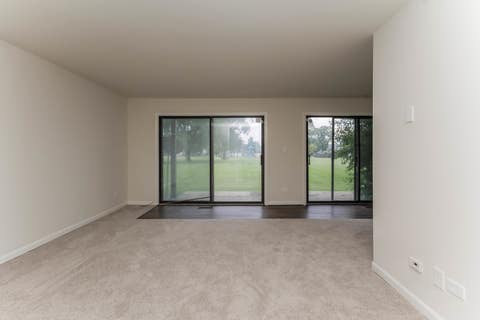 Tiny photo for 4133 W 193rd Street, Country Club Hills, IL 60478 (MLS # 12729482)