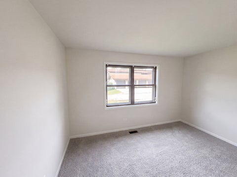 Tiny photo for 4133 W 193rd Street, Country Club Hills, IL 60478 (MLS # 12729482)
