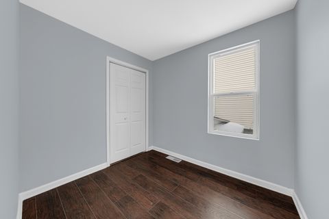 Tiny photo for 38717 N Lake Street, Antioch, IL 60002 (MLS # 12597953)