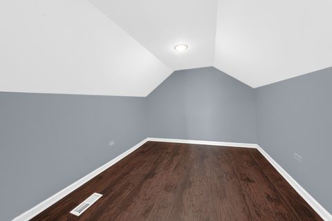 Tiny photo for 38717 N Lake Street, Antioch, IL 60002 (MLS # 12597953)