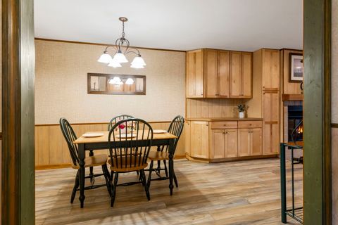 Tiny photo for 470 Oakwood Road, Wauconda, IL 60084 (MLS # 12518875)