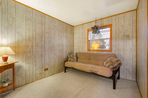 Tiny photo for 470 Oakwood Road, Wauconda, IL 60084 (MLS # 12518875)