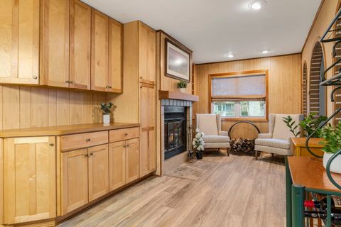 Tiny photo for 470 Oakwood Road, Wauconda, IL 60084 (MLS # 12518875)