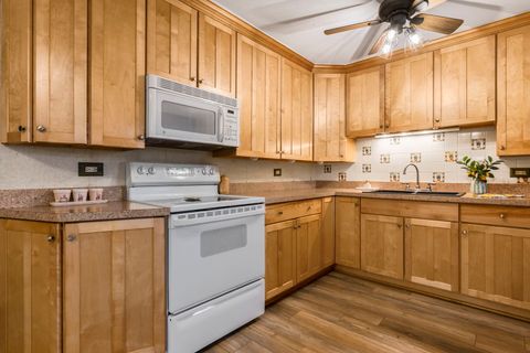 Tiny photo for 470 Oakwood Road, Wauconda, IL 60084 (MLS # 12518875)