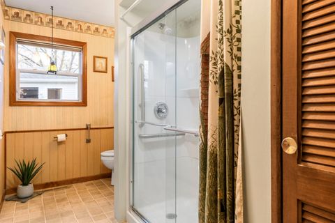 Tiny photo for 470 Oakwood Road, Wauconda, IL 60084 (MLS # 12518875)