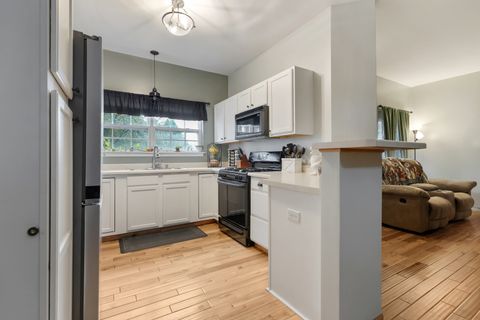 Tiny photo for 516 Clayton Circle #516, Sycamore, IL 60178 (MLS # 12475351)
