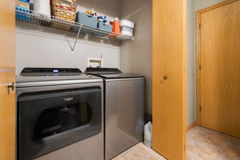 Tiny photo for 516 Clayton Circle #516, Sycamore, IL 60178 (MLS # 12475351)