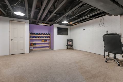 Tiny photo for 516 Clayton Circle #516, Sycamore, IL 60178 (MLS # 12475351)